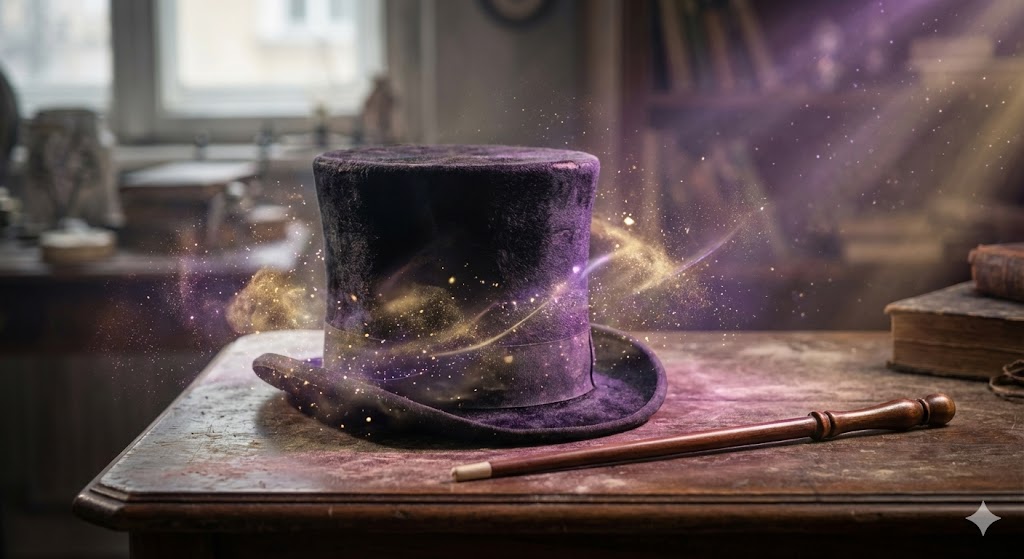 수원 드로잉 매직쇼 크레용용