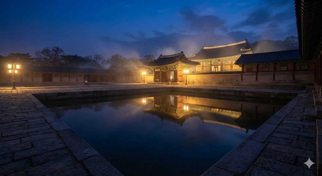 대전광역시 서예진흥원 (2026 전통서예교육프로그램-한문)